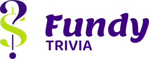 Fundy Trivia Logo